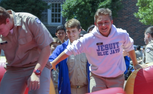 WelcomeWeek_20190829_20