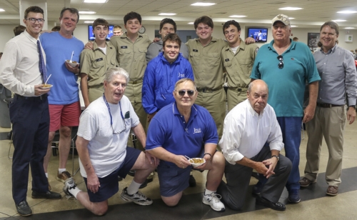 WelcomeWeek_20190829_21