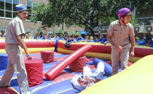 WelcomeWeek_20190829_22