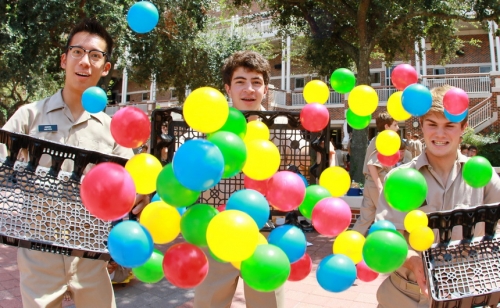 Welcome Week_Hungry Hippos_09012015_01