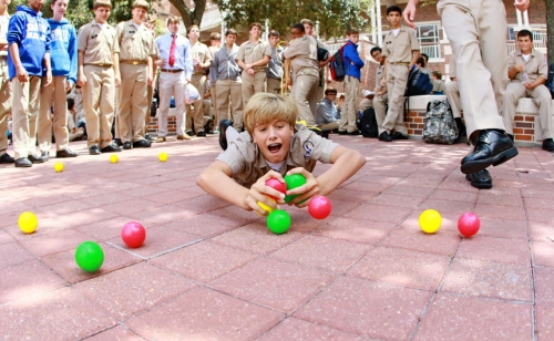Welcome Week_Hungry Hippos_09012015_03