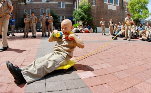 Welcome Week_Hungry Hippos_09012015_04