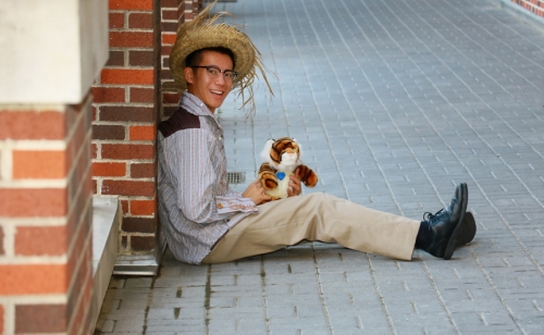 Assembly_Welcome Week Skit_08312015_02