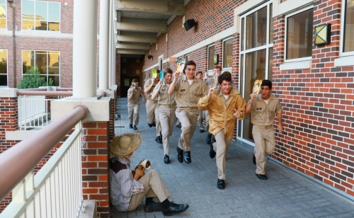 Assembly_Welcome Week Skit_08312015_03