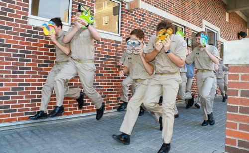 Assembly_Welcome Week Skit_08312015_05