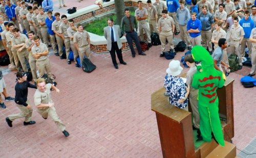 Assembly_Welcome Week Skit_08312015_06