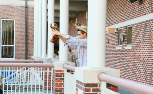 Assembly_Welcome Week Skit_08312015_07