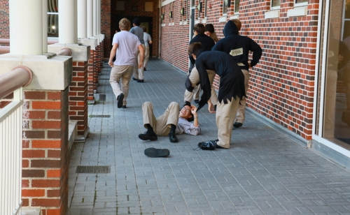 Assembly_Welcome Week Skit_08312015_09