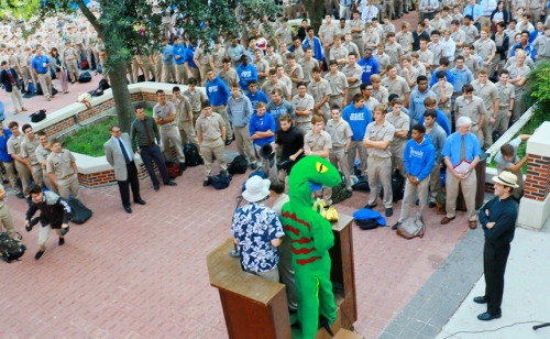 Assembly_Welcome Week Skit_08312015_10