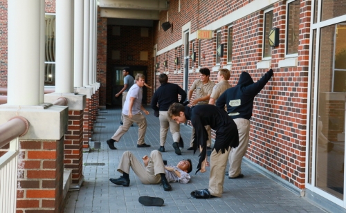Assembly_Welcome Week Skit_08312015_11