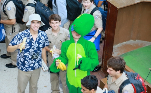 Assembly_Welcome Week Skit_08312015_13
