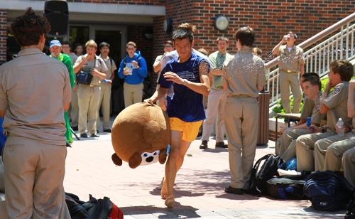WelcomeWeek_LunchActivities_Monday_20150831_012