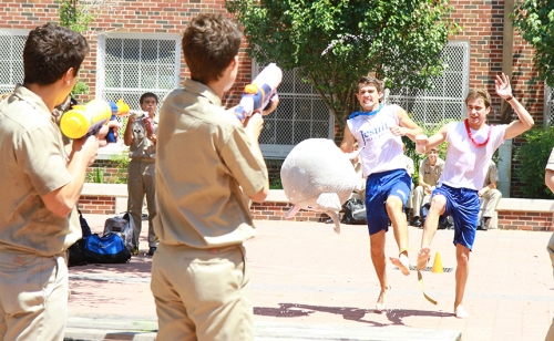 WelcomeWeek_LunchActivities_Monday_20150831_061