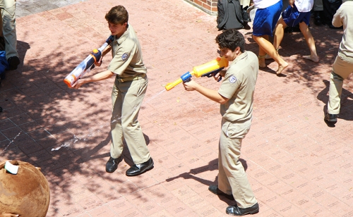 WelcomeWeek_LunchActivities_Monday_20150831_107