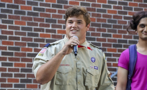 Welcome-Week_20180827_Assembly-Skit_036