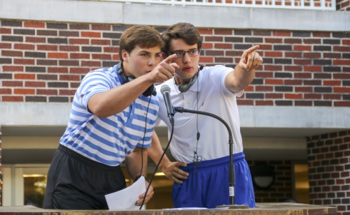 Welcome-Week_20180827_Assembly-Skit_052