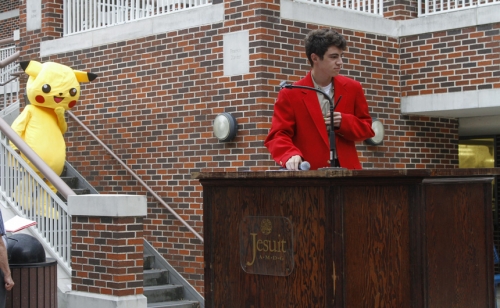 Welcome-Week_20160829_Assembly_003