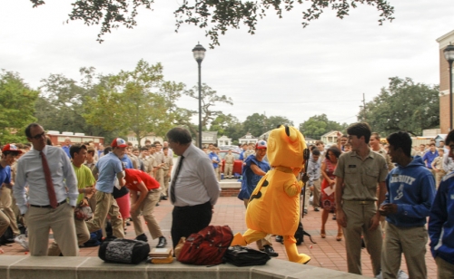 Welcome-Week_20160829_Assembly_007