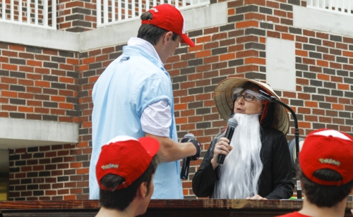 Welcome-Week_20160829_Assembly_011