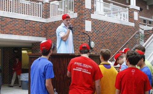 Welcome-Week_20160829_Assembly_014