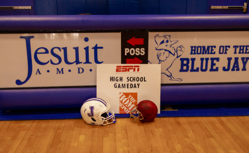 JHS_6839