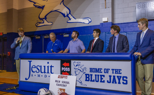 JHS_7925