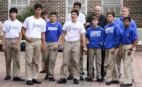 ThursCourtyardGames_20170901_061