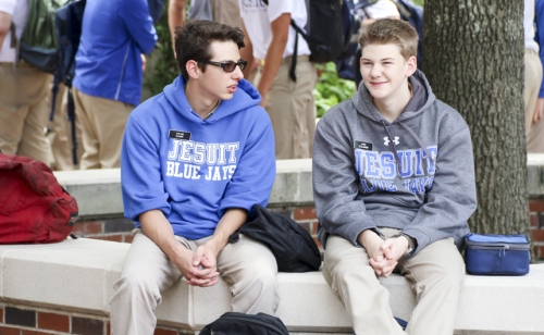 ThursCourtyardGames_20170901_062