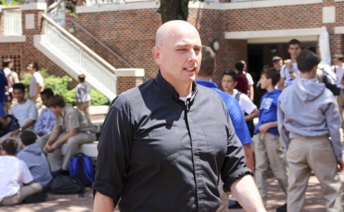 ThursCourtyardGames_20170901_063