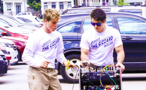 ThursCourtyardGames_20170901_064