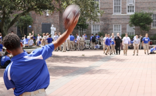 ThursCourtyardGames_20170901_069