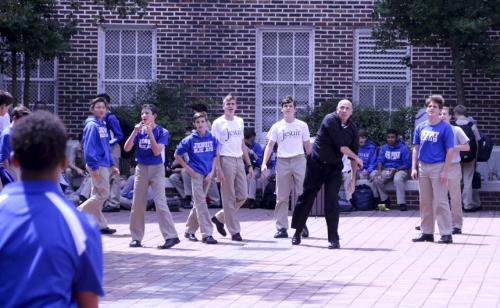 ThursCourtyardGames_20170901_071