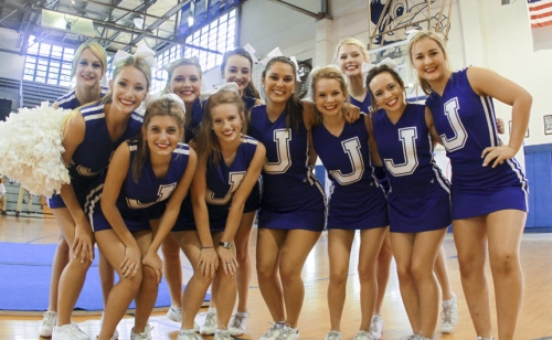 Welcome-Week_20160902_Pep-Rally_0001