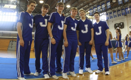 Welcome-Week_20160902_Pep-Rally_0002
