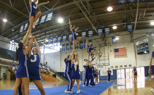 Welcome-Week_20160902_Pep-Rally_0003