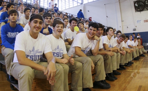 Welcome-Week_20160902_Pep-Rally_0004
