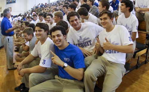 Welcome-Week_20160902_Pep-Rally_0005