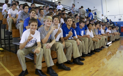 Welcome-Week_20160902_Pep-Rally_0006