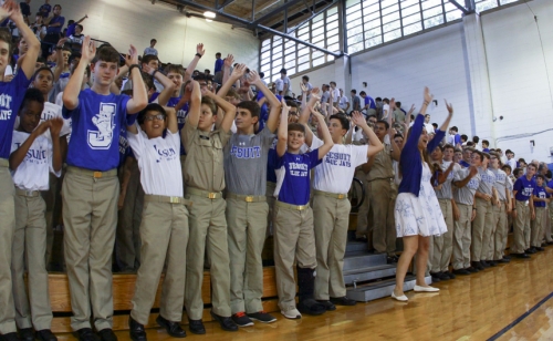 Welcome-Week_20160902_Pep-Rally_0007
