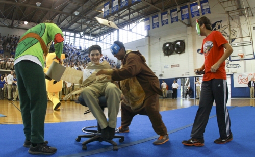 Welcome-Week_20160902_Pep-Rally_0008