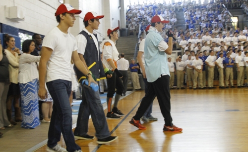 Welcome-Week_20160902_Pep-Rally_0009