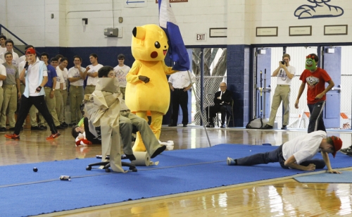 Welcome-Week_20160902_Pep-Rally_0010