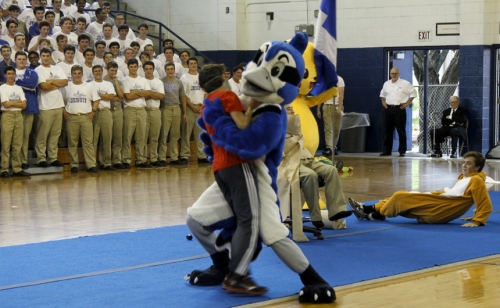 Welcome-Week_20160902_Pep-Rally_0011