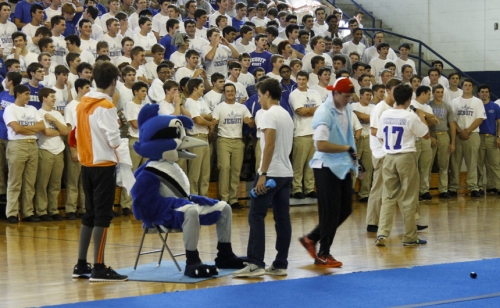 Welcome-Week_20160902_Pep-Rally_0012