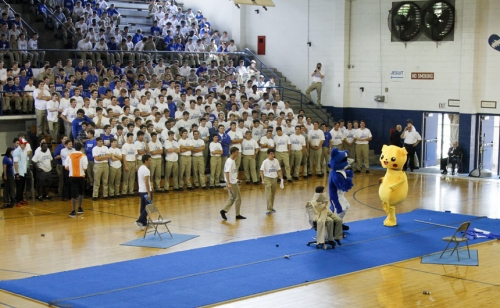 Welcome-Week_20160902_Pep-Rally_0013