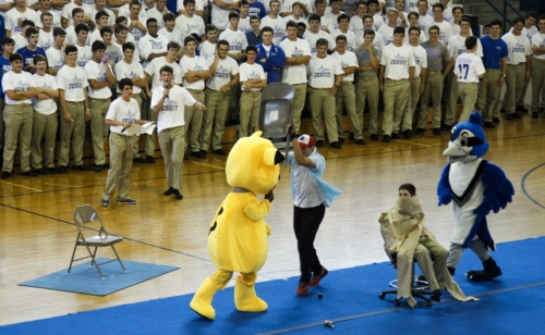 Welcome-Week_20160902_Pep-Rally_0014