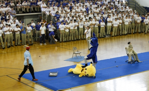 Welcome-Week_20160902_Pep-Rally_0015