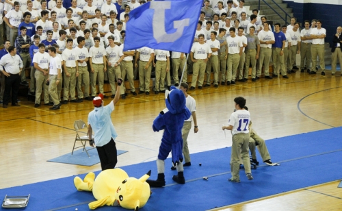 Welcome-Week_20160902_Pep-Rally_0016