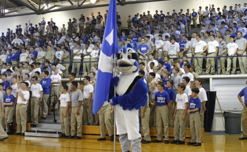 Welcome-Week_20160902_Pep-Rally_0017