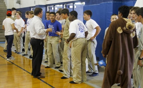 Welcome-Week_20160902_Pep-Rally_0018